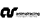 Animal Racing - Corporate Logo